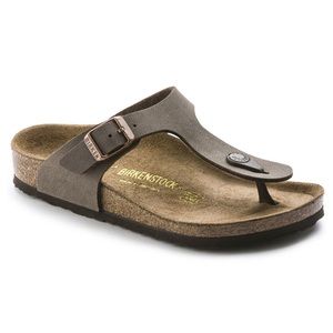 Birkenstock Gizeh- Kids!